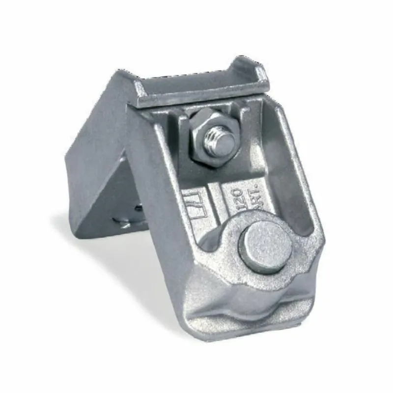 Squadretta meccanica con dado 1125 Comunello, tiraggio interno, larghezza 23 mm, altezza 13,8 mm, materiale Alluminio Koop Online