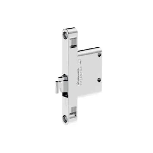Lage Prijs Attaccaglia centrospalla, Camar, Destro, Altezza 120 mm