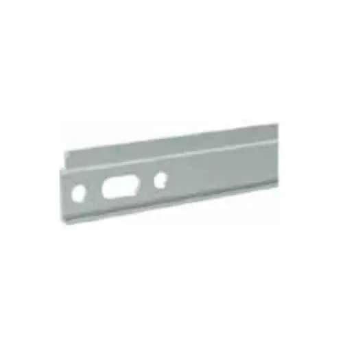 Barra reggipensile Antisganciamento, Camar, Altezza 27 mm Koop Vandaag