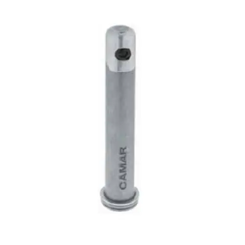 Gecertificeerd Livellatore centrospalla 306, Camar, Altezza 52 mm