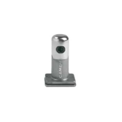Livellatore per fianchi 306, Camar, Diametro 14 mm, Altezza 10 mm Direct Verzonden