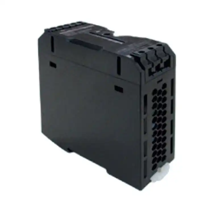 Alimentatore 07060.10 Cisa, per motore serratura Multitop Matic, 12 V Beperkt Aanbod
