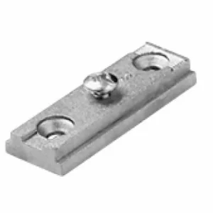Express Levering Confalonieri basetta metallo 2 mm