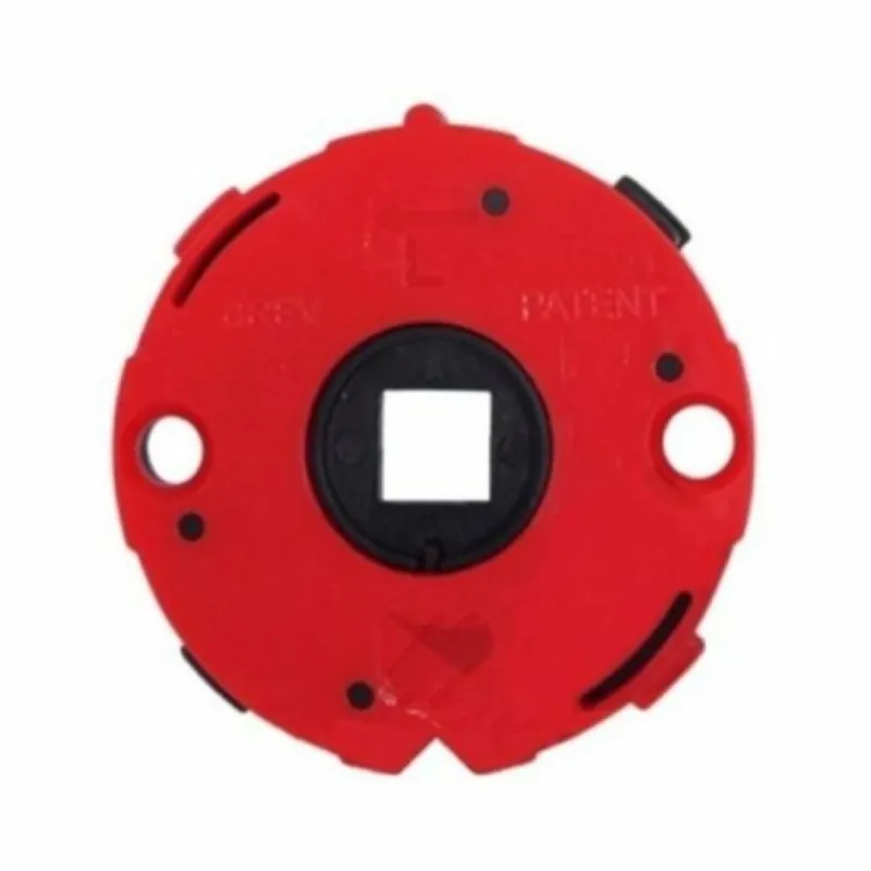 Molla Colombo Design per rosetta tonda, diametro 45 mm, foro 8 mm Actieprijs