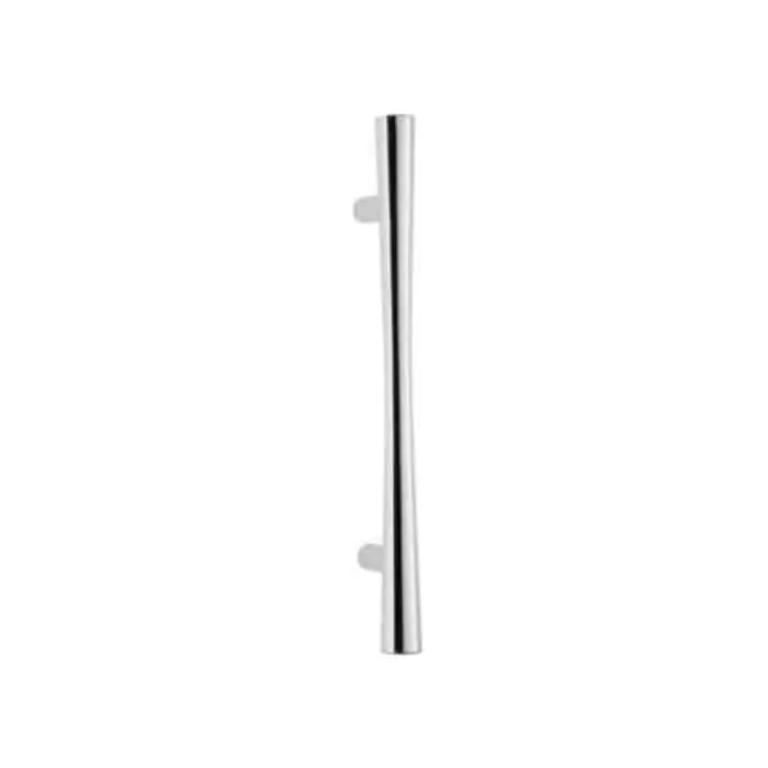 Maniglione per porta e finestre, Colombo Design serie Zen CB36/B, senza rosette, materiale Ottone Rechtstreeks Van De Fabrikant