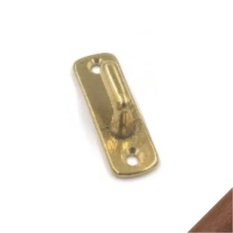 Bestel Nu Incontro 393 Elab per tavellino, misura 20 mm, materiale Ottone, finitura Bronzata