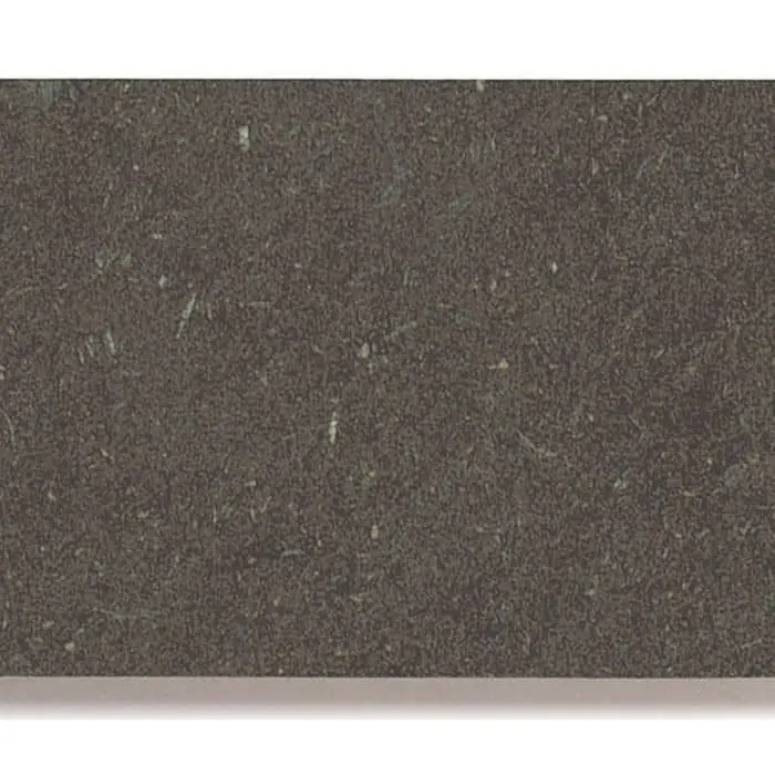 Koopje Fondo per cassetti legrabox MDF 16 mm, 478x1129x16 PL4781129FA47, finitura Urban Grey