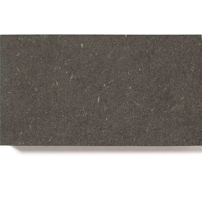 Rechtstreeks Van De Fabrikant Schienale per cassetti legrabox MDF 16 mm, altezza C, 1126x147,9x16 DPL11261479FA47, finitura Urban Grey