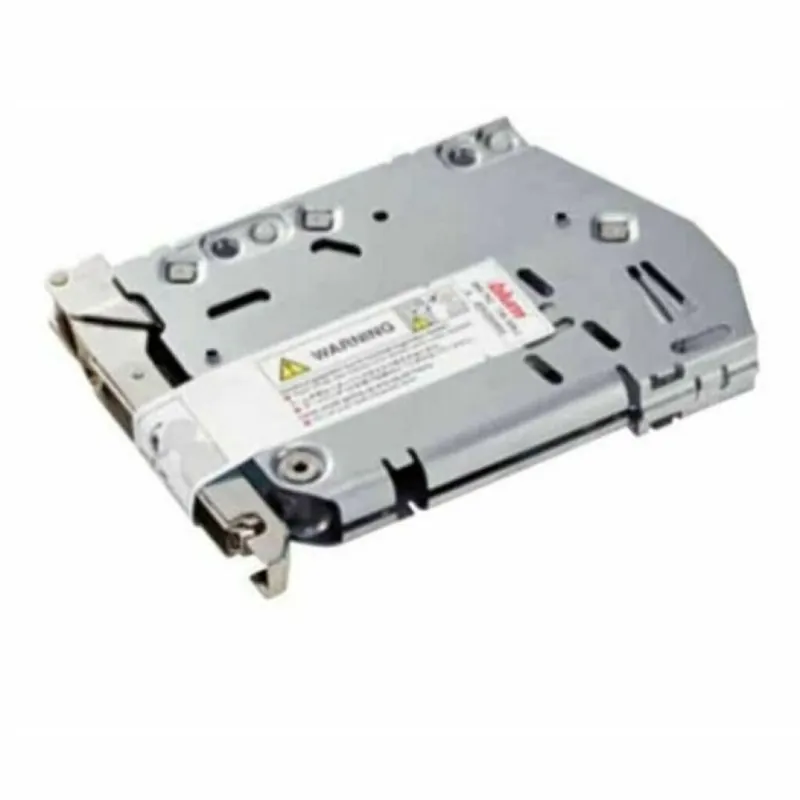 Goedkoop Braccetti Blum HK, confezione base Aventos HK angolo apertura 107° potenza 480-1500