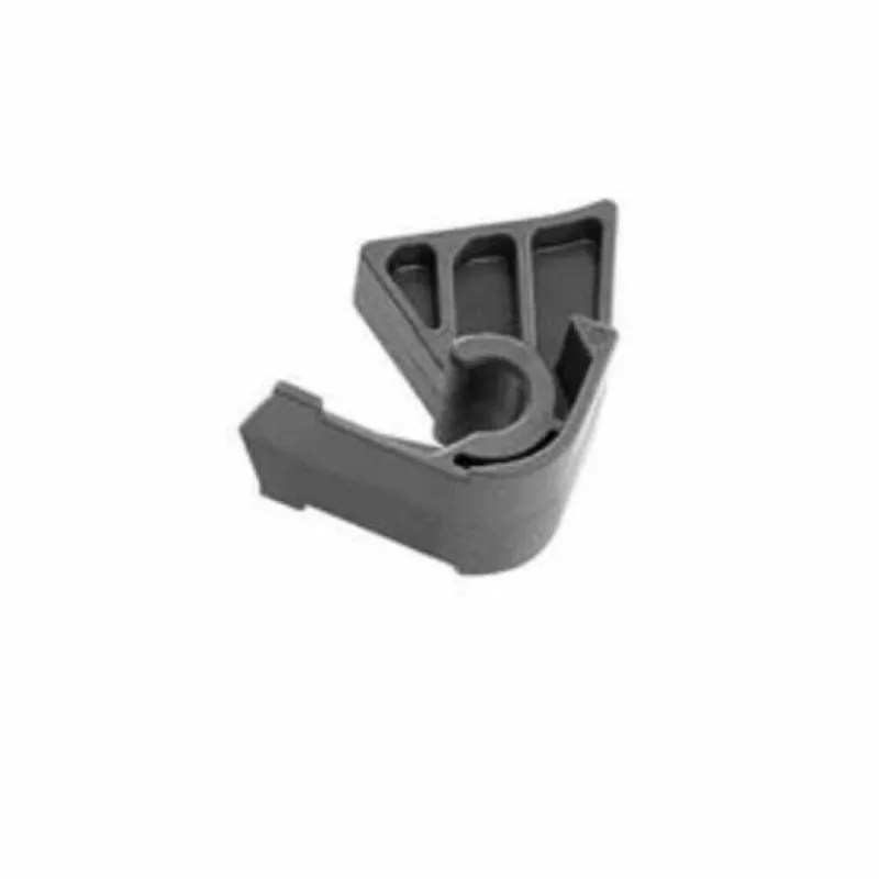 Actieprijs Limitatore di apertura 20K7011 Blum per braccio Aventos Hk, 75 gradi, plastica grigia