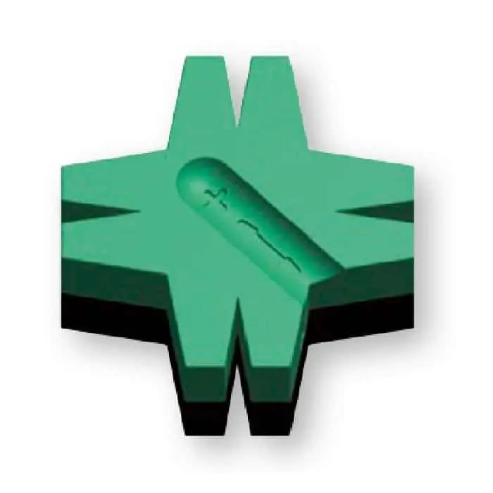 Koop Online Magnetizzatore Wera Star Wera