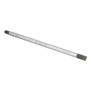 Lama combinata a croce Phillips/a taglio Wera per impugnatura Kraftform Kompakt Vario senza giravite-cricchetto, punte PH3 e 1,2x7,0 mm Aanbieding