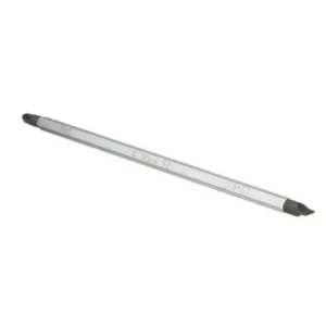Lama combinata a croce Phillips/a taglio Wera per impugnatura Kraftform Kompakt Vario senza giravite-cricchetto, punte PH2 e 1x6 mm Beperkt Aanbod