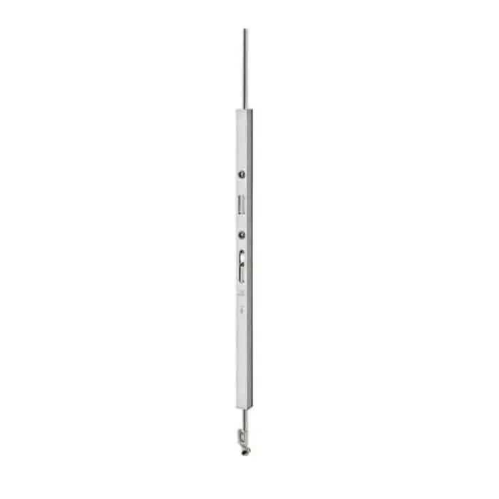 Prolunga perno G04401.01.01 AGB per alzante XC, lunghezza 500 mm Snelle Levering
