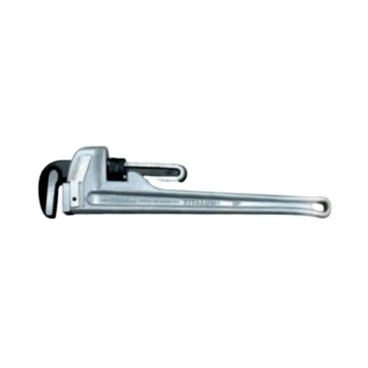 Giratubi a rullo modello Americano Ega Master, lunghezza 450 mm, in Lega leggera Koopje