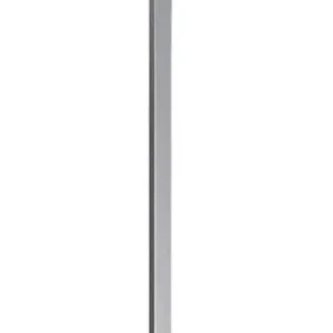 Maniglione per porta Tropex serie TORONTO, finitura Cromo Satinato, interasse 800 mm Direct Beschikbaar