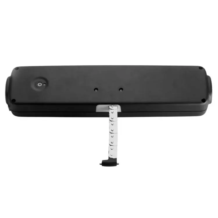 Attuatore a catena C40 Topp per finestra, 230 Volt, forza di spinta 400 N, finitura Nero Koop Online
