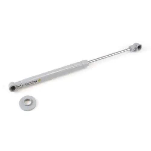 Express Levering Pistone per ante pensili, 276 mm, portata 5 kg