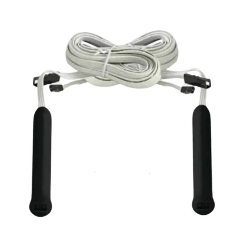 Interruttore IR Door Tube LS per anta doppia, EDC, tensione 24 V DC, dimensioni incasso 82x11 mm, Plastica finitura Bianca Tijdelijk Beschikbaar