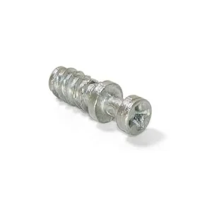 Tirante mignon per eccentrico Emuca, modello 120 con diametro 20 mm Alleen Vandaag