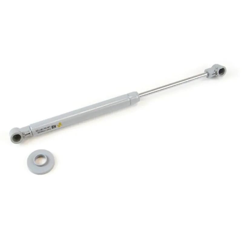 Pistone per ante pensili, 180 mm, portata 5 kg Beste Prijs