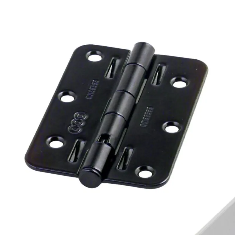 Goedkoop Cerniera a libro H00950.25 AGB Abaco per impacchettamento 25 mm, dimensione 90x63x2,5 mm, Acciaio finitura Silver Powerage
