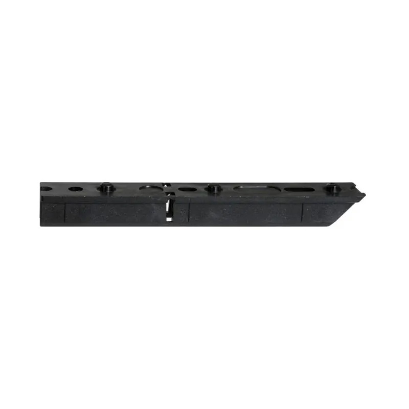 Compensatore A50999.00.00 Artech Agb per canalino 16/12, lunghezza 130,8 mm, spessore 11,5 mm Aanbieding