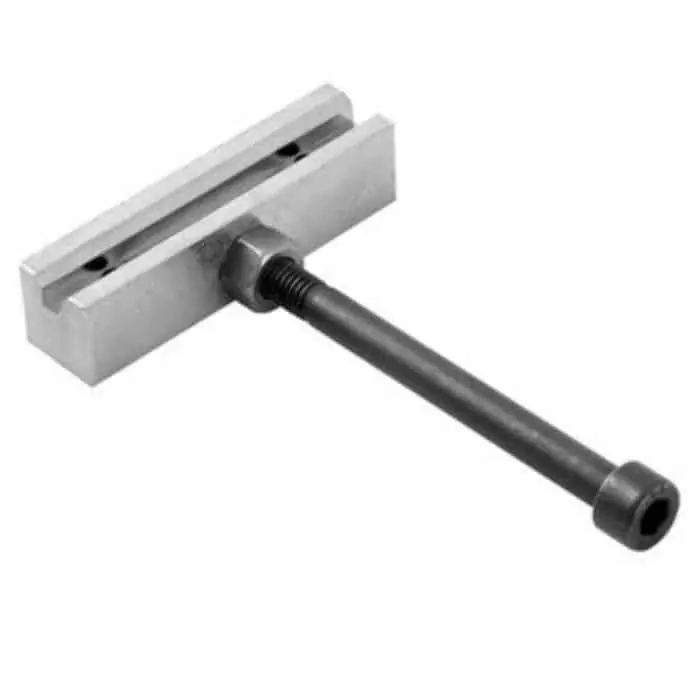 Dima AGB per incontro di aerazione, ambidestra, dimensioni 18x74 mm Beste Prijs