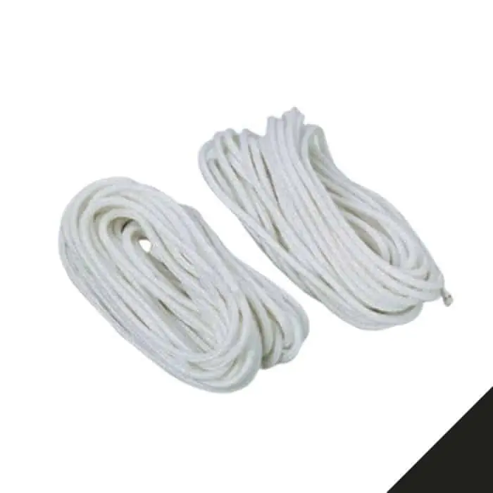 Goedkoop Cavo 6000 mm Savio F6.ZN per comando a distanza Newton, finitura Nero