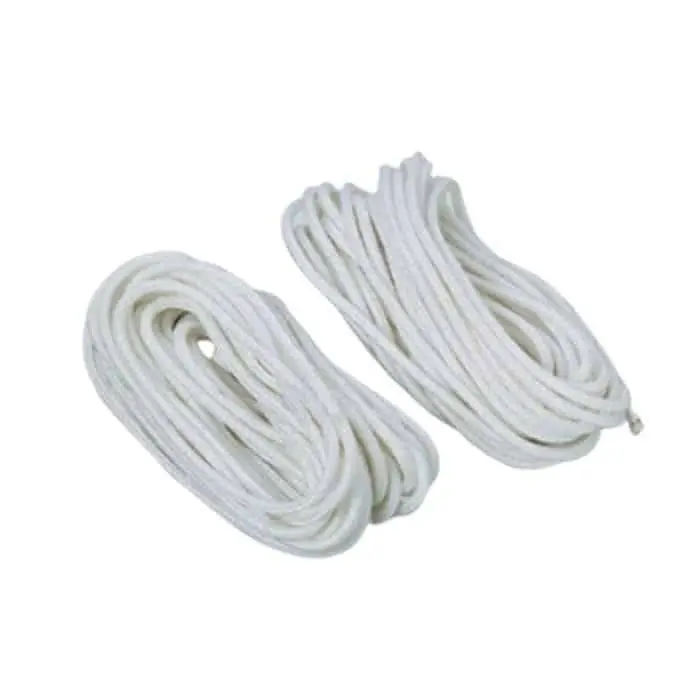 Korting Cavo 6000 mm Savio F6.ZB per comando a distanza Newton, finitura Bianco
