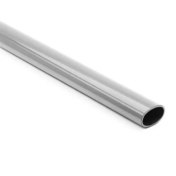 Koop Vandaag Barra orizzontale 19210/IN Assa Abloy per antipanico, lunghezza 1200 mm, in Acciaio Inox