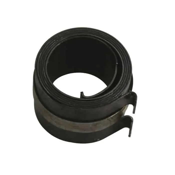 Shop Nu Molla di ricambio MA0503S0 Mab Assa Abloy, per chiudiporta aereo serie 104