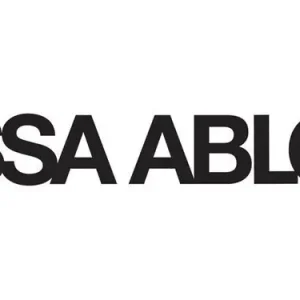 Custodia lamiera a murare MA0270S0 Assa Abloy, per chiudiporta DC475, finitura Zincato Lage Prijs