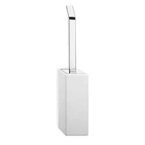 H 8532 Porta scopino a parete Only Korting