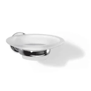 Betaalbaar VBRVITTORIA B6341 CROMO/ST 8020759869262 V&V