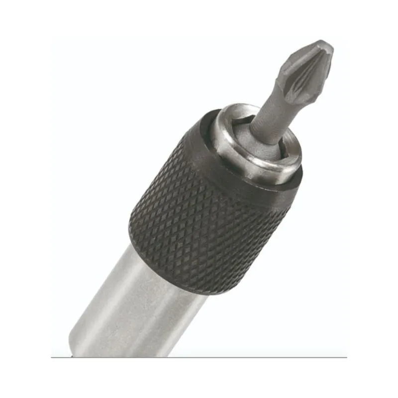 Cassetta assortita 49 pezzi Just 692 J49 Usag per avvitatura, con inserti Must-Have