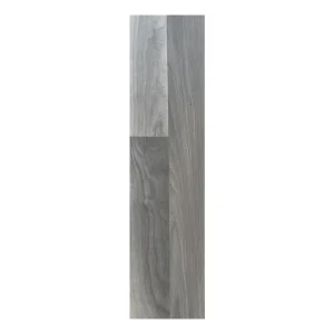 Laatste Kans Pavimento LVT AC5 rettangolare Incastro 5 mm Olmo Grigio Confezione 2,23 mq