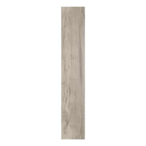 Beste Prijs Parquet Laminato 8mm AC5 bisellato Rovere White Confezione 2,131 mq