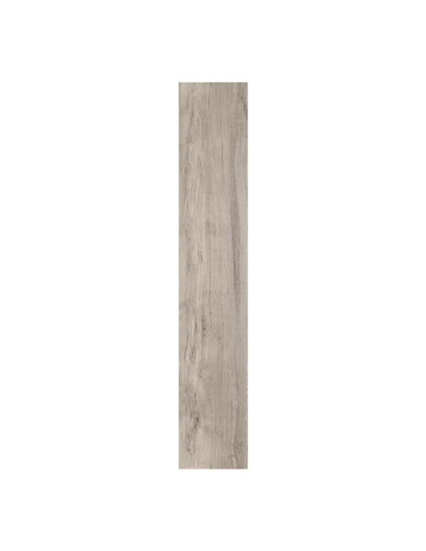 Beste Prijs Parquet Laminato 8mm AC5 bisellato Rovere White Confezione 2,131 mq