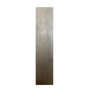 Parquet Laminato 8mm AC4 Bisellato 138x19.3cm Rovere Naturale Confezion mq 2,13 Speciale Aanbieding