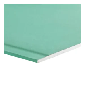 Lastra Cartongesso Siniat Pregydro H2 BA13 1200x2000 Ambienti Umidi Pareti Nieuw