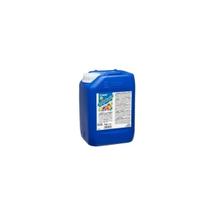 Impregnante idrorepellente incolore in soluzione acquosa Antipluviol da 5 kg Goedkoop