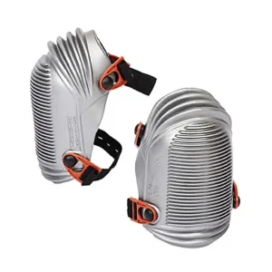 Uitverkoop Ginocchiere Piastrellisti Soffietto Cinghie Protezione Comfort Edilizia