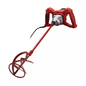 Miscelatore Professionale Rubimix 7 1200W Frusta Adesivi Cementizi Resine Rubi Shop Nu