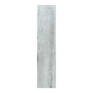 Pavimento LVT AC5 Incastro Antiscivolo 5 mm Quercia Bianca Confezione 2,23 mq Lage Prijs
