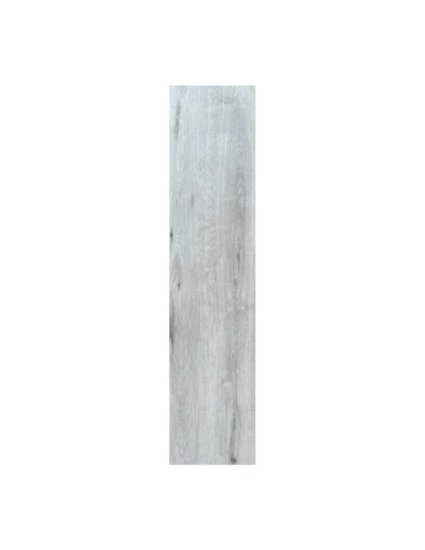 Pavimento LVT AC5 Incastro Antiscivolo 5 mm Quercia Bianca Confezione 2,23 mq Lage Prijs