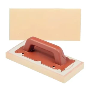 Bestseller Frattone Spugna Sweepex Intercambiabile Attacco Rapido Easy-Lock 13x30cm