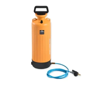 Kit Taglio Ad Acqua Abbattimento Polveri Dispositivi Power Raizor BC45 Actieprijs