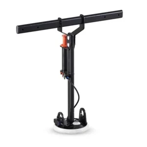 Bestel Nu Dispositivo Movimentazione Posa Piastrelle TSS Ventosa Vacuum RV175 Ø175 MM