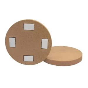 Uitverkoop Disco In Spugna Diametro 460mm Pulizia Pavimenti Fughe
